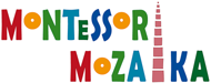 Montesorri_mozaika